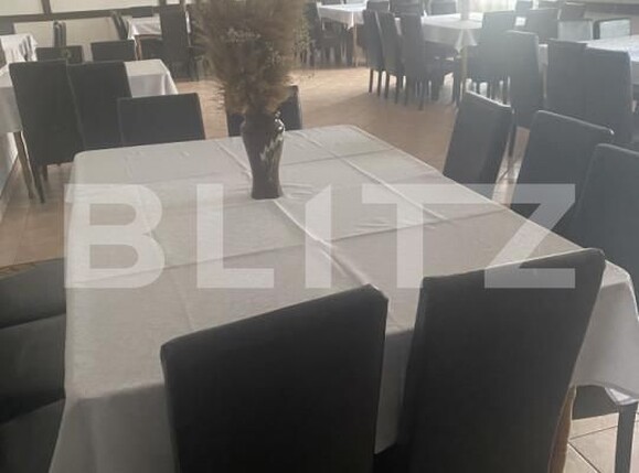 Spațiu comercial de vânzare Exterior Vest - 154508SVC | BLITZ Suceava | Poza2