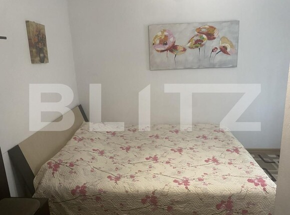 Spațiu comercial de vânzare Exterior Vest - 154508SVC | BLITZ Suceava | Poza8