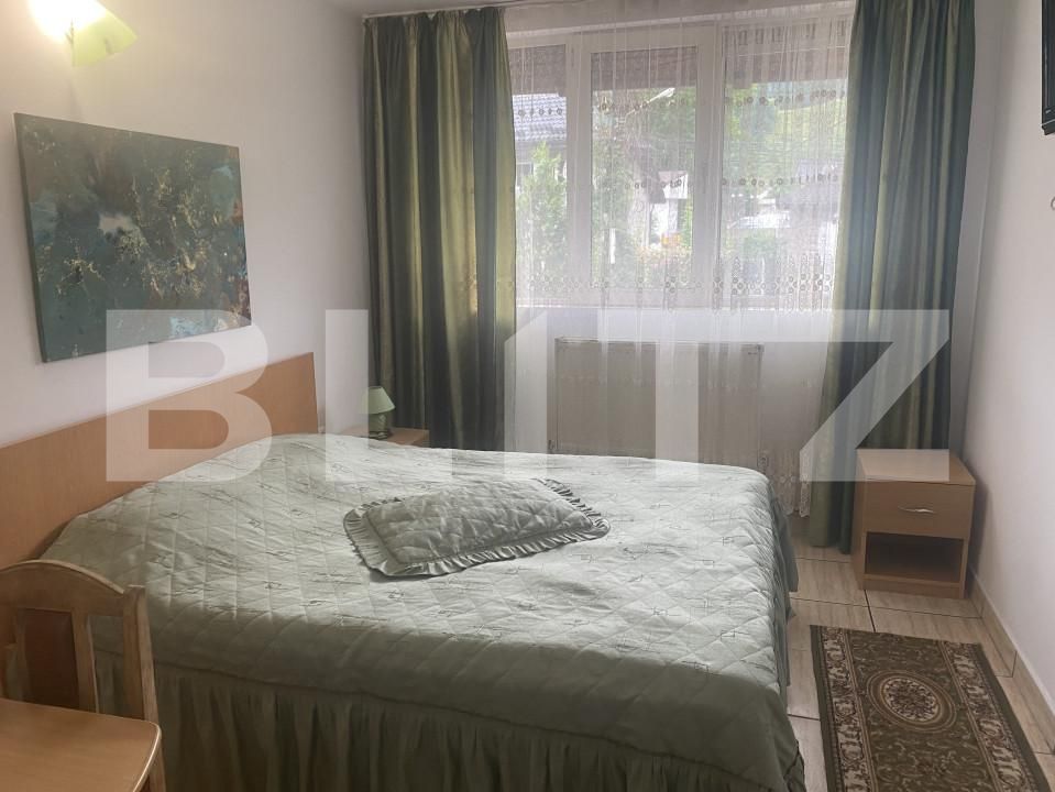 Spațiu comercial de vânzare Exterior Vest - 154508SVC | BLITZ Suceava | Poza6