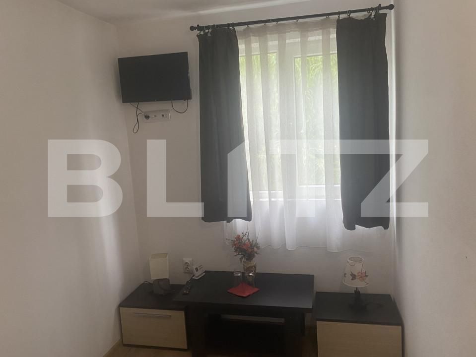 Spațiu comercial de vânzare Exterior Vest - 154508SVC | BLITZ Suceava | Poza5