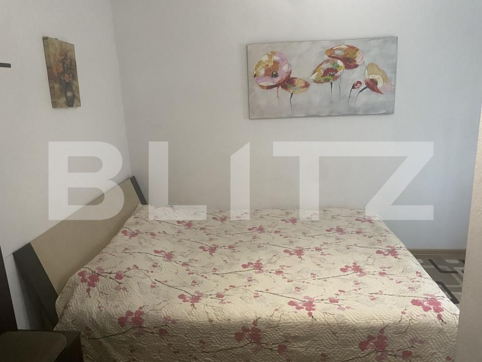 Spațiu comercial de vânzare Exterior Vest - 154508SVC | BLITZ Suceava | Poza8