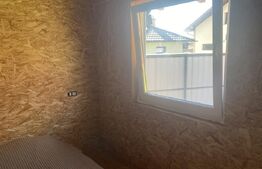 Cabană de vacanță la munte în Câmpulung Moldovenesc