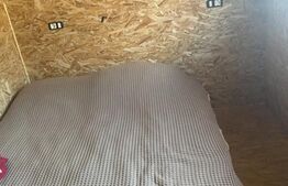 Cabană de vacanță la munte în Câmpulung Moldovenesc