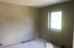 Cabană de vacanță la munte în Câmpulung Moldovenesc