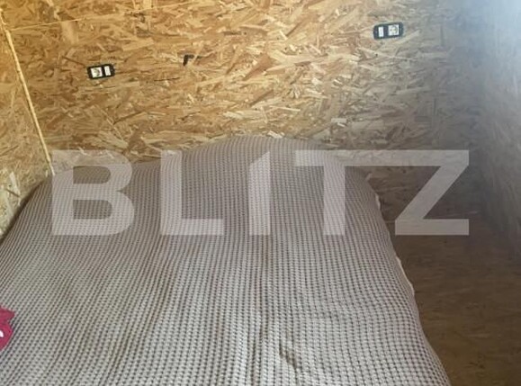 Casa de vânzare 3 camere Nord Vest - 154517CV | BLITZ Suceava | Poza5