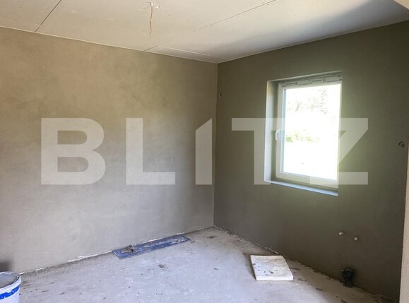 Casa de vânzare 3 camere Nord Vest - 154517CV | BLITZ Suceava | Poza7