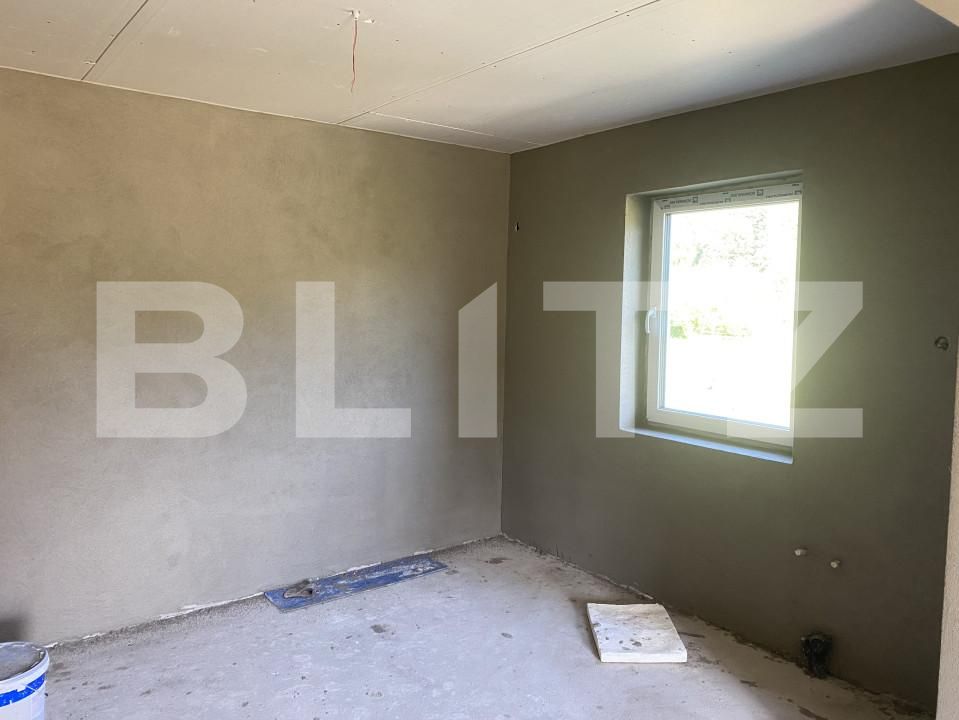 Casa de vânzare 3 camere Nord Vest - 154517CV | BLITZ Suceava | Poza7