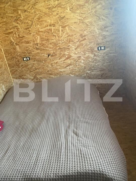 Casa de vânzare 3 camere Nord Vest - 154517CV | BLITZ Suceava | Poza5