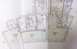 Spatiu comercial cu destinatie multiplă, 180 mp, zona Obcini
