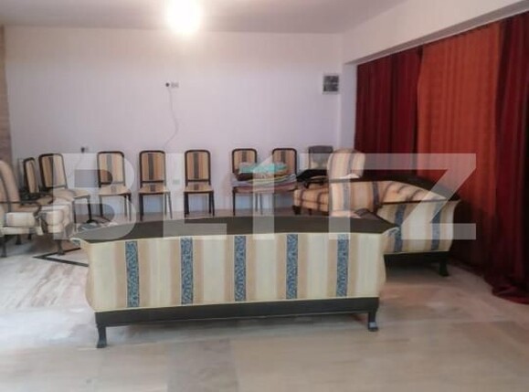 Spațiu comercial de vânzare Exterior Nord - 154525SVC | BLITZ Suceava | Poza4