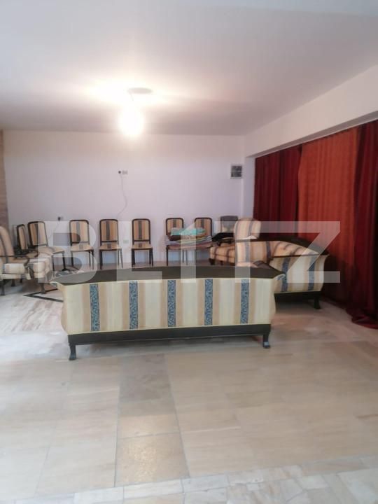 Spațiu comercial de vânzare Exterior Nord - 154525SVC | BLITZ Suceava | Poza4