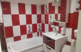 Apartament 2 camere, Aleea Visinului, parter, Dorohoi