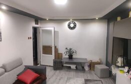 Apartament 2 camere, Aleea Visinului, parter, Dorohoi