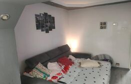 Apartament 2 camere, Aleea Visinului, parter, Dorohoi