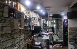 Apartament 2 camere, Aleea Visinului, parter, Dorohoi