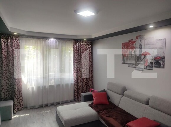 Apartament de vânzare 2 camere Exterior Nord - 154539AV | BLITZ Suceava | Poza10