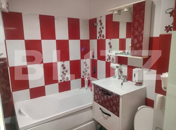 Apartament de vânzare 2 camere Exterior Nord - 154539AV | BLITZ Suceava | Poza7