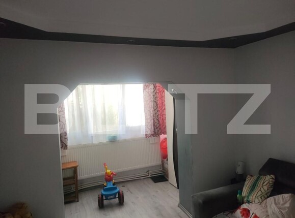 Apartament de vânzare 2 camere Exterior Nord - 154539AV | BLITZ Suceava | Poza8