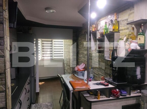 Apartament de vânzare 2 camere Exterior Nord - 154539AV | BLITZ Suceava | Poza5