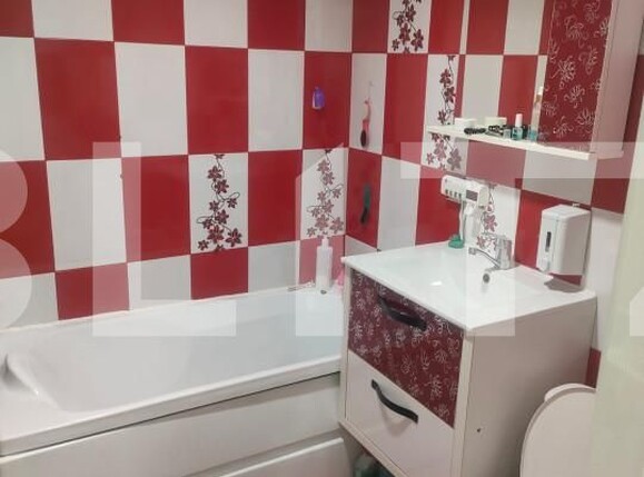 Apartament de vânzare 2 camere Exterior Nord - 154539AV | BLITZ Suceava | Poza6