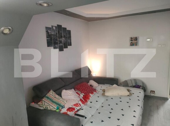 Apartament de vânzare 2 camere Exterior Nord - 154539AV | BLITZ Suceava | Poza9