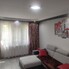 Apartament de vânzare 2 camere Exterior Nord - 154539AV - Poza 1 din 10 | BLITZ Suceava | Poza9