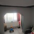Apartament de vânzare 2 camere Exterior Nord - 154539AV - Poza 1 din 10 | BLITZ Suceava | Poza7