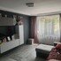 Apartament de vânzare 2 camere Exterior Nord - 154539AV - Poza 1 din 10 | BLITZ Suceava | Poza2