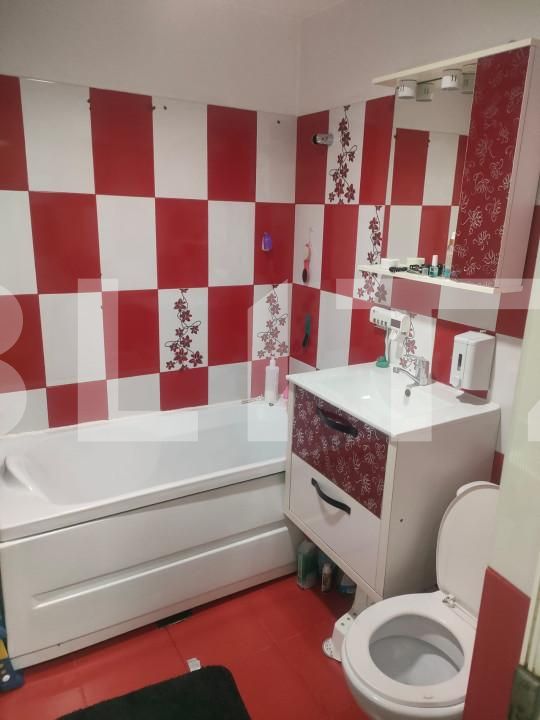 Apartament de vânzare 2 camere Exterior Nord - 154539AV | BLITZ Suceava | Poza6