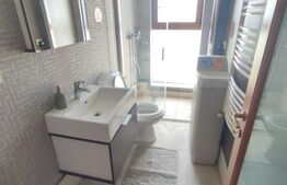 Casa vacanta 5 camere Paltinoasa, zona excelenta, in circuit turistic!