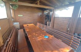 Casa vacanta 5 camere Paltinoasa, zona excelenta, in circuit turistic!