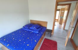 Casa vacanta 5 camere Paltinoasa, zona excelenta, in circuit turistic!