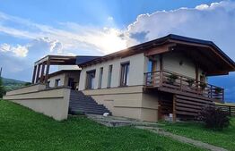 Casa de vânzare 5 camere Obcini - 185574CV | BLITZ Suceava | Poza5