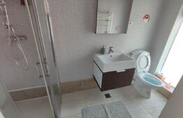 Casa vacanta 5 camere Paltinoasa, zona excelenta, in circuit turistic!