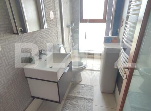 Casa de vânzare 6 camere Radauti - 154566CV | BLITZ Suceava | Poza8