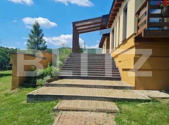 Casa de vânzare 6 camere Radauti - 154566CV | BLITZ Suceava | Poza3
