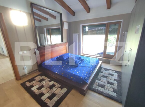 Casa de vânzare 6 camere Radauti - 154566CV | BLITZ Suceava | Poza6