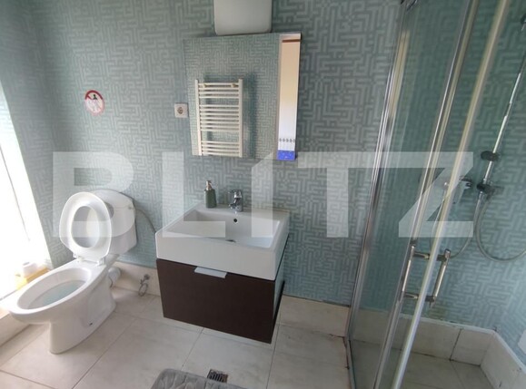 Casa de vânzare 6 camere Radauti - 154566CV | BLITZ Suceava | Poza18