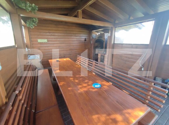 Casa de vânzare 6 camere Radauti - 154566CV | BLITZ Suceava | Poza23