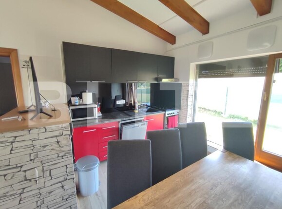 Casa de vânzare 6 camere Radauti - 154566CV | BLITZ Suceava | Poza11