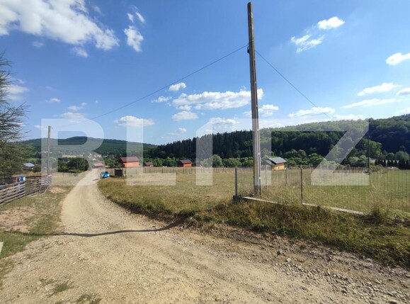 Casa de vânzare 6 camere Radauti - 154566CV | BLITZ Suceava | Poza15