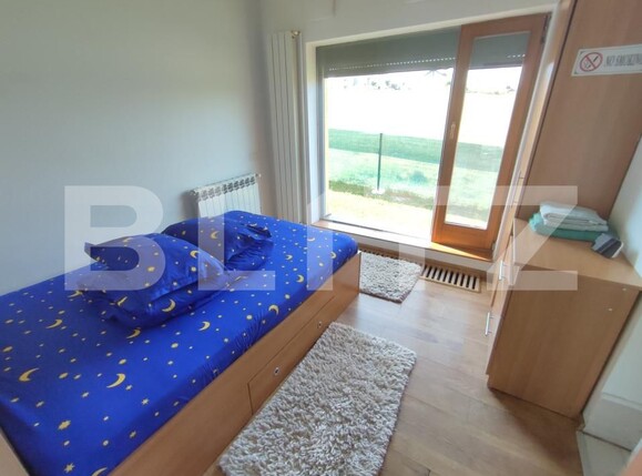 Casa de vânzare 6 camere Radauti - 154566CV | BLITZ Suceava | Poza17