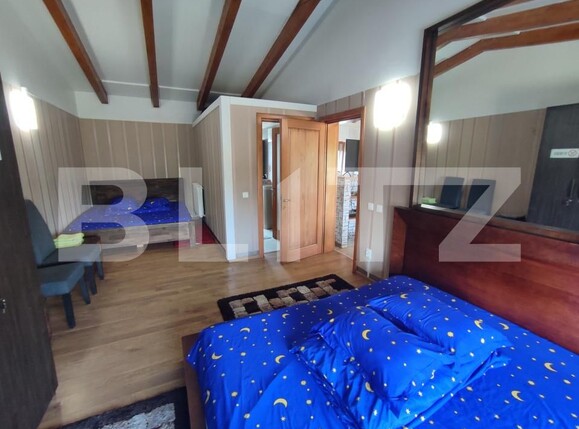 Casa de vânzare 6 camere Radauti - 154566CV | BLITZ Suceava | Poza7