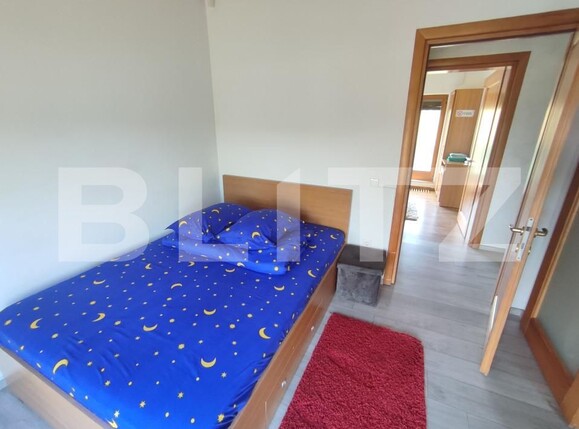 Casa de vânzare 6 camere Radauti - 154566CV | BLITZ Suceava | Poza19