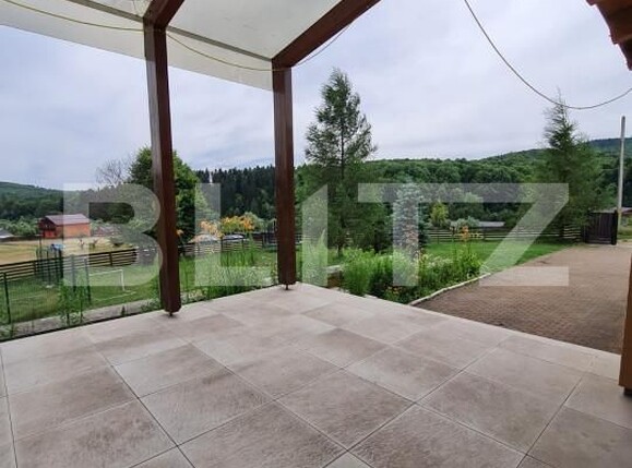 Casa de vânzare 6 camere Radauti - 154566CV | BLITZ Suceava | Poza24