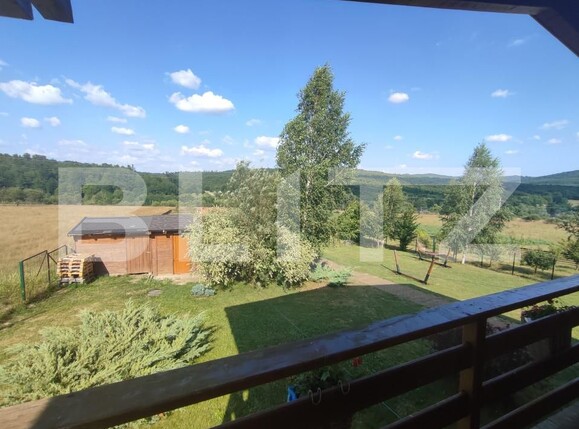 Casa de vânzare 6 camere Radauti - 154566CV | BLITZ Suceava | Poza2