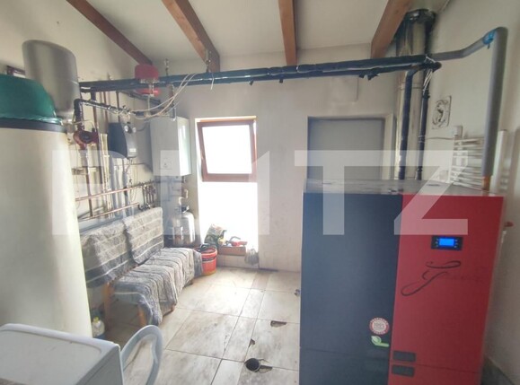 Casa de vânzare 6 camere Radauti - 154566CV | BLITZ Suceava | Poza16