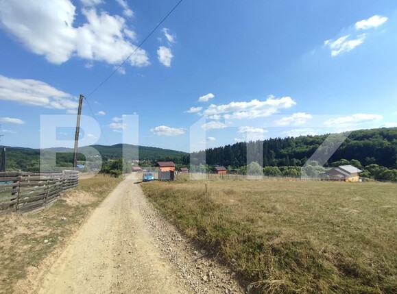 Casa de vânzare 6 camere Radauti - 154566CV | BLITZ Suceava | Poza14