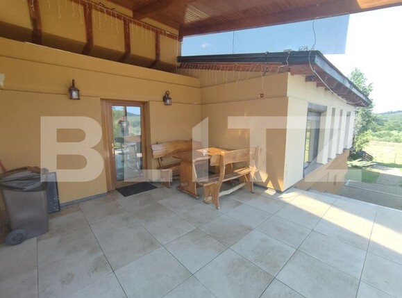 Casa de vânzare 6 camere Radauti - 154566CV | BLITZ Suceava | Poza22