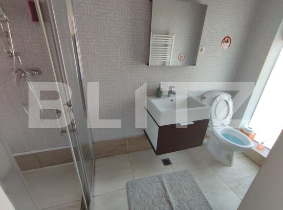 Casa de vânzare 6 camere Radauti - 154566CV | BLITZ Suceava | Poza20